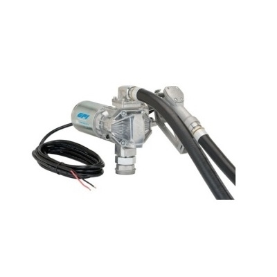 Bộ máy bơm xăng dầu GPI USA G20-012MD 12V